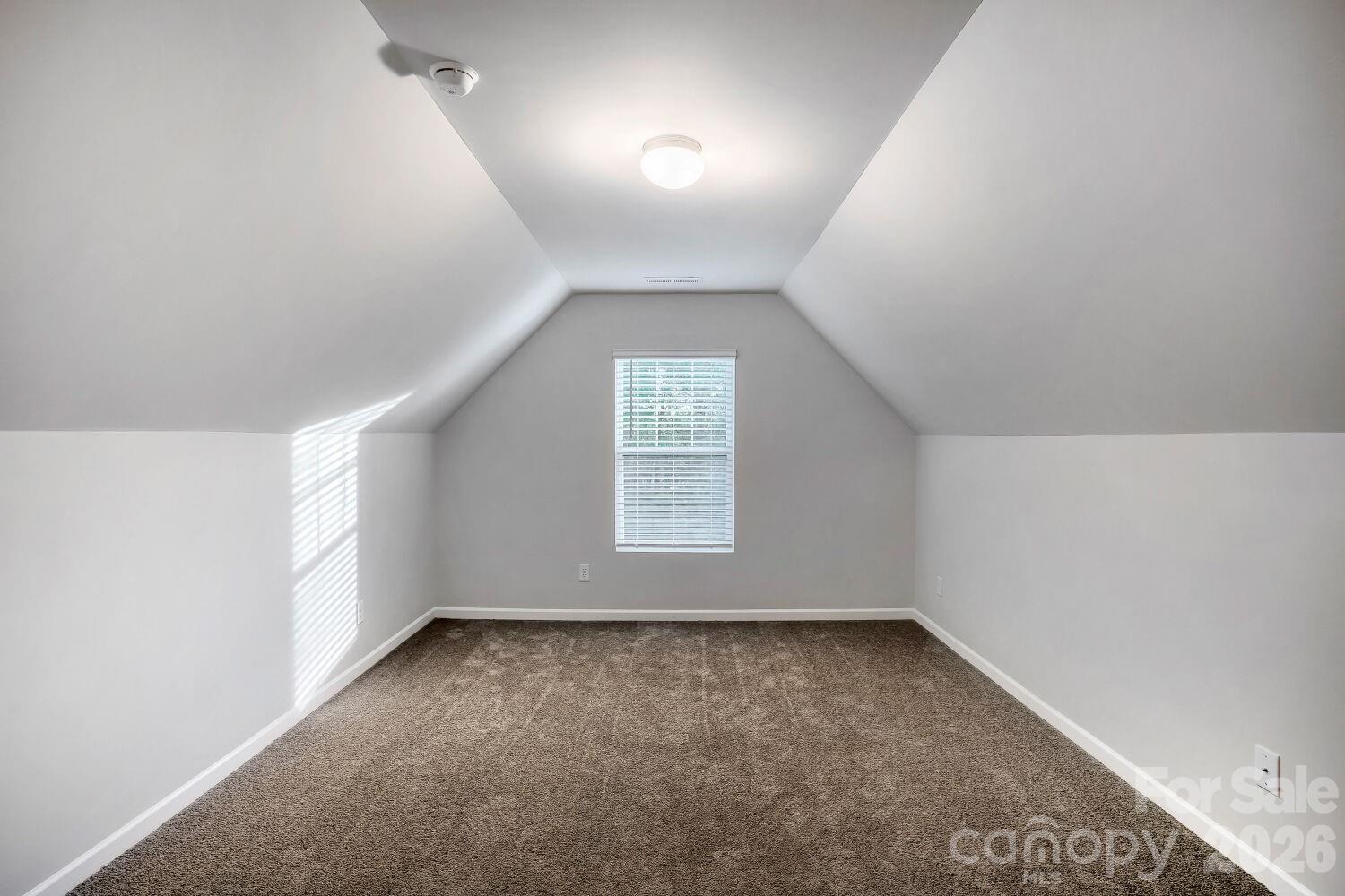 Summit - Residential