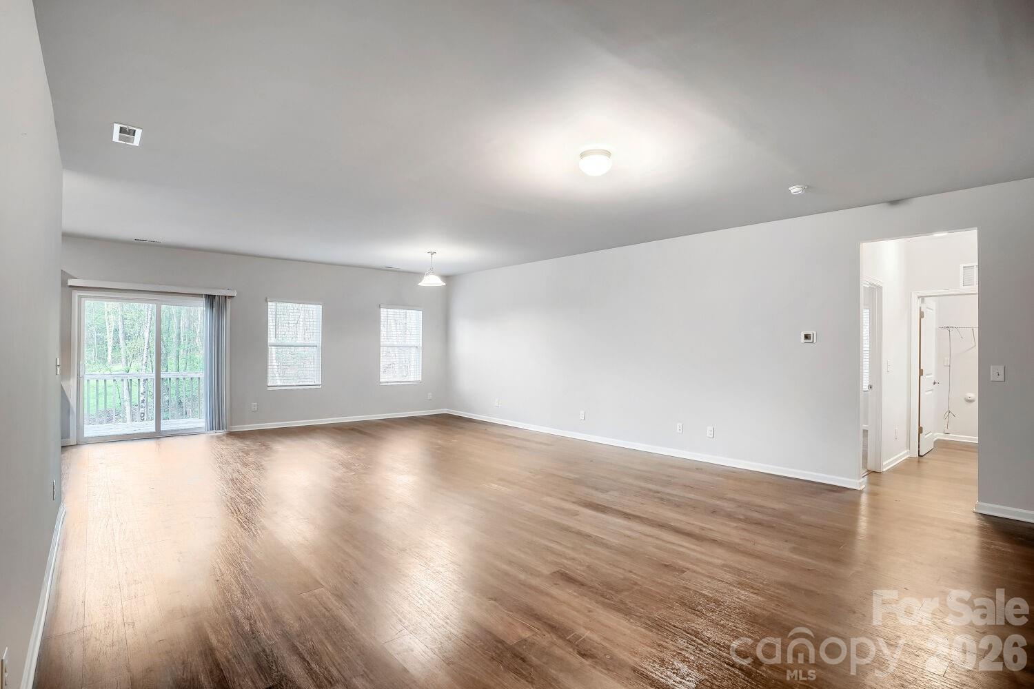 Summit - Residential