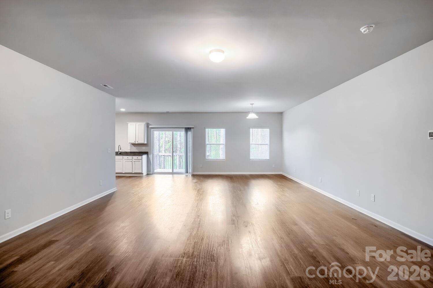 Summit - Residential