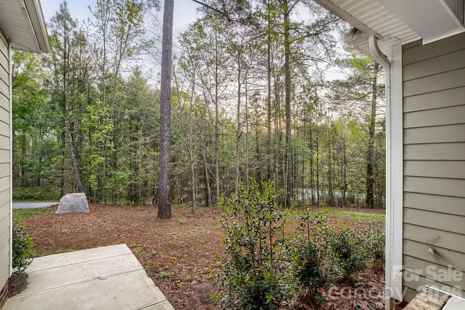 Summit - Residential