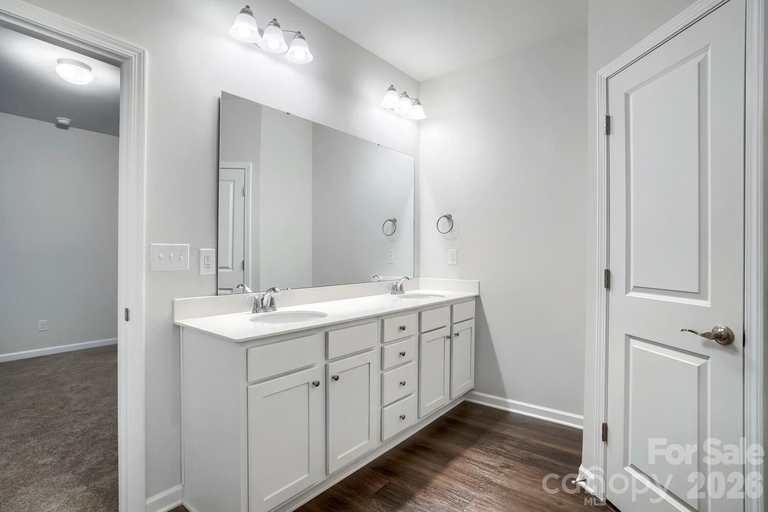 Summit - Residential