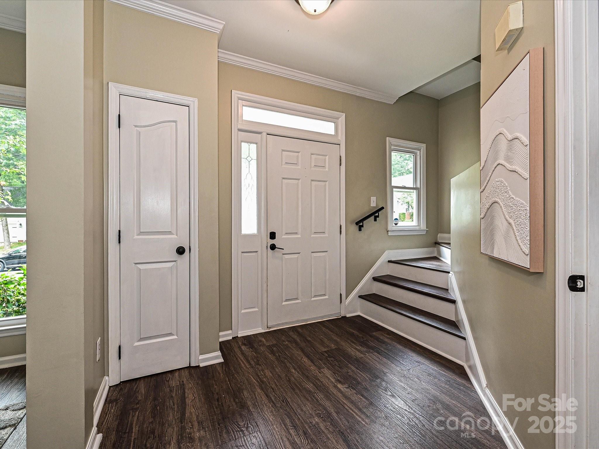 4315 Poplar Grove Drive