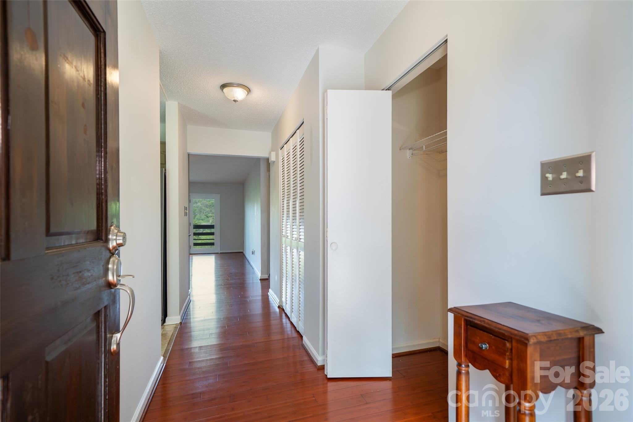 305 Piney Mountain Drive J1