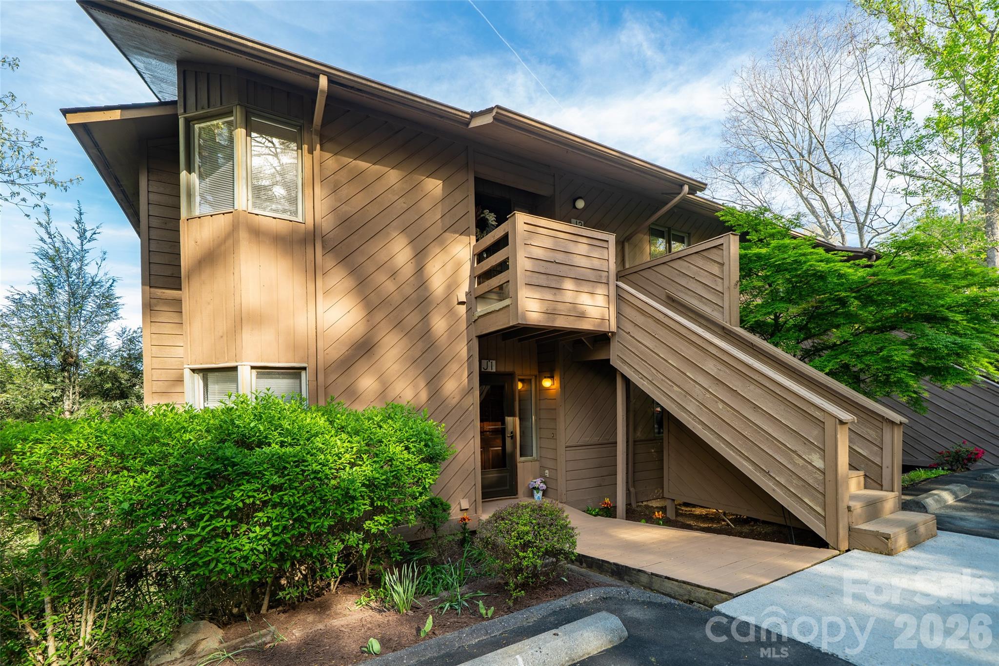 305 Piney Mountain Drive J1