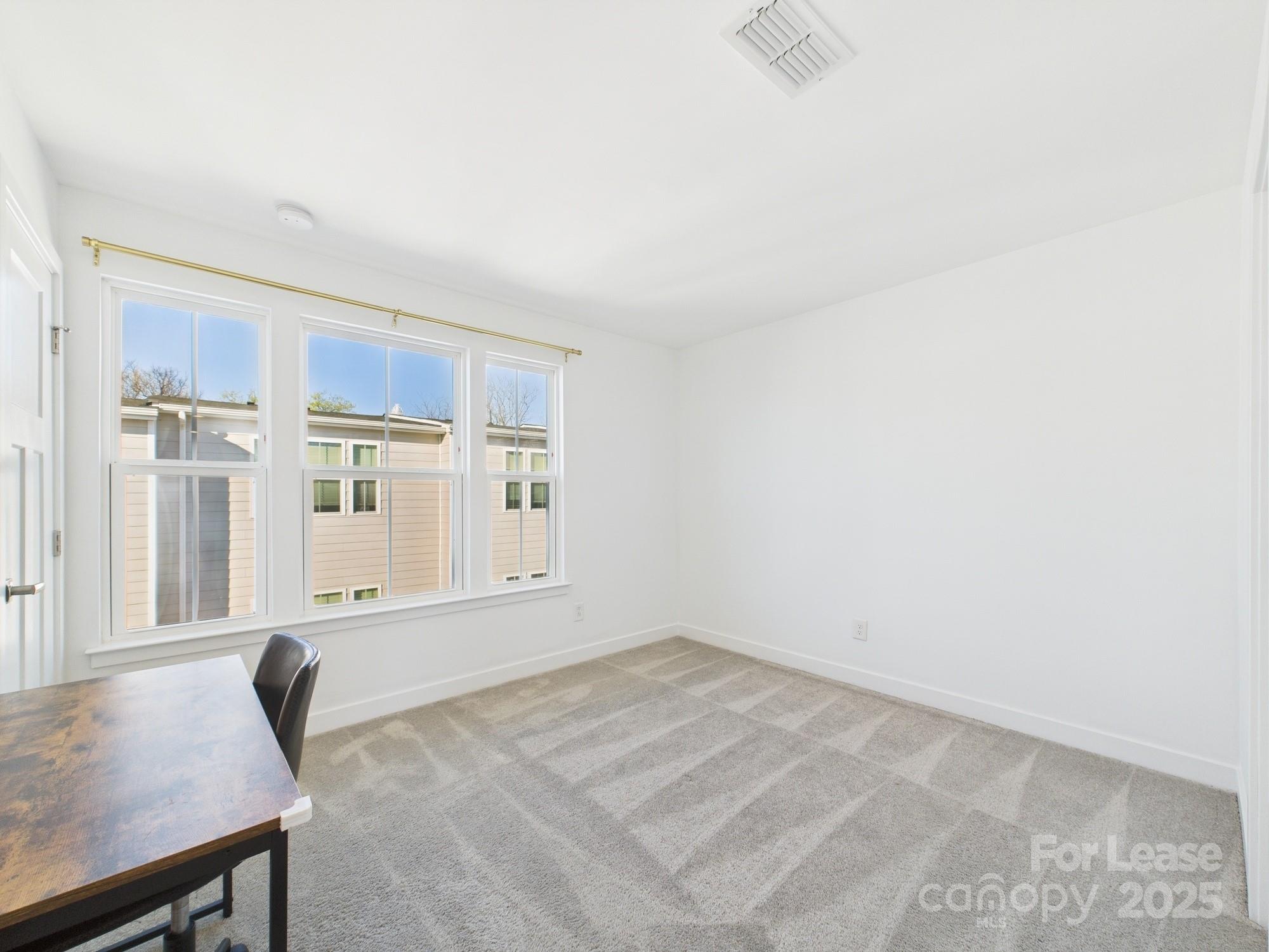 Parkwood Square - Residential Lease