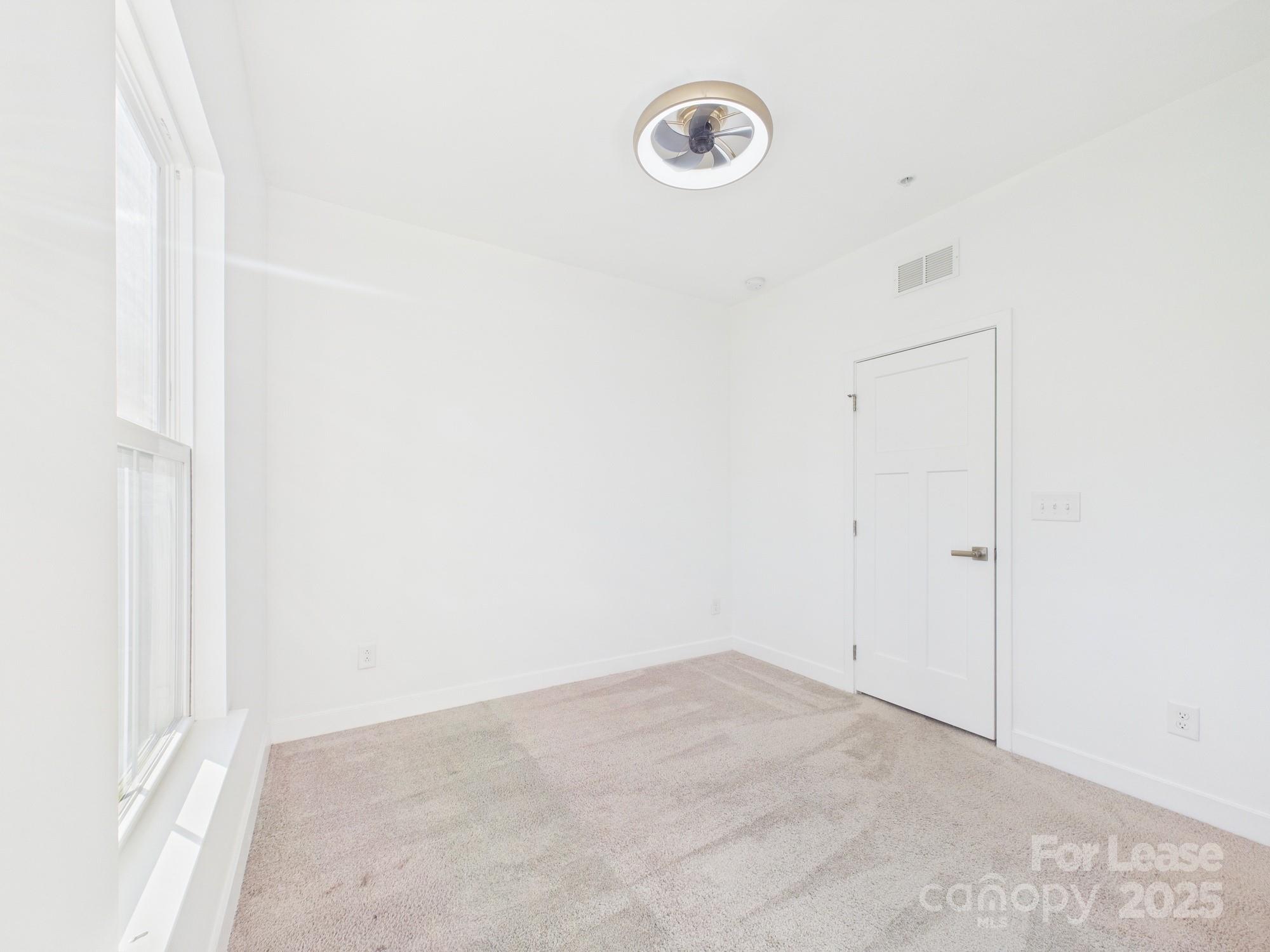 Parkwood Square - Residential Lease