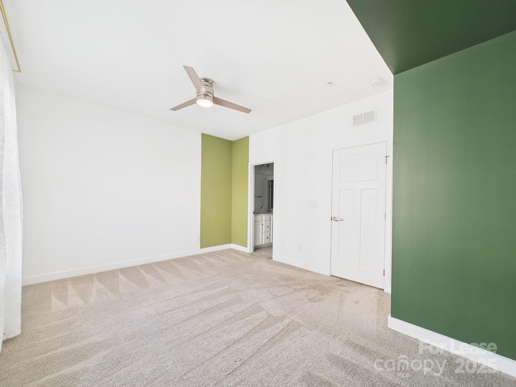 Parkwood Square - Residential Lease