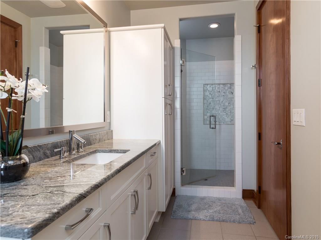 Anchorage - Residential