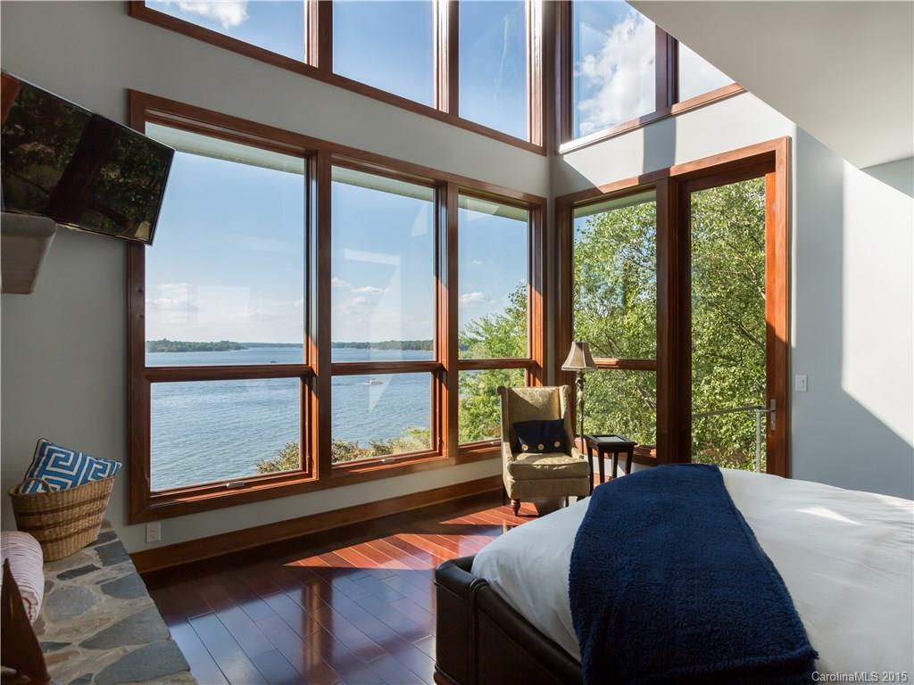 Anchorage - Residential