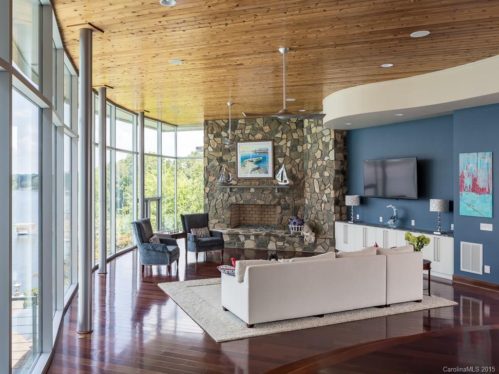 Anchorage - Residential