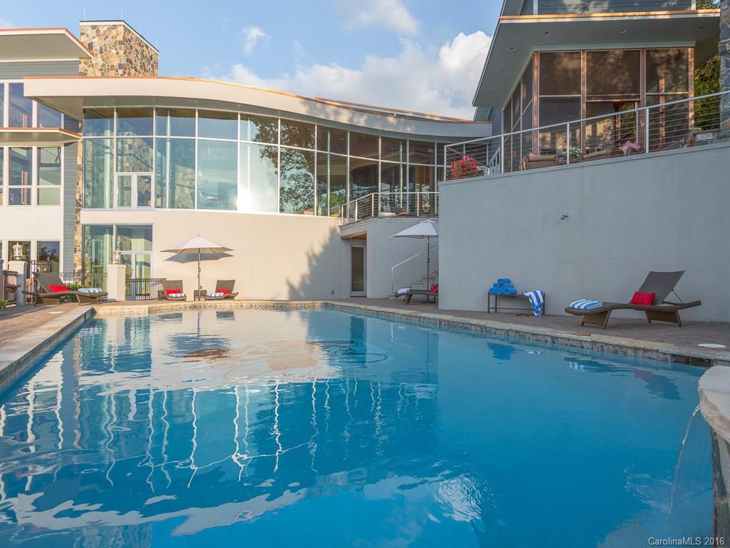 Anchorage - Residential