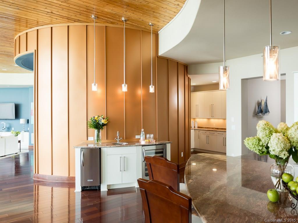 Anchorage - Residential