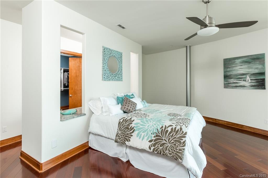 Anchorage - Residential