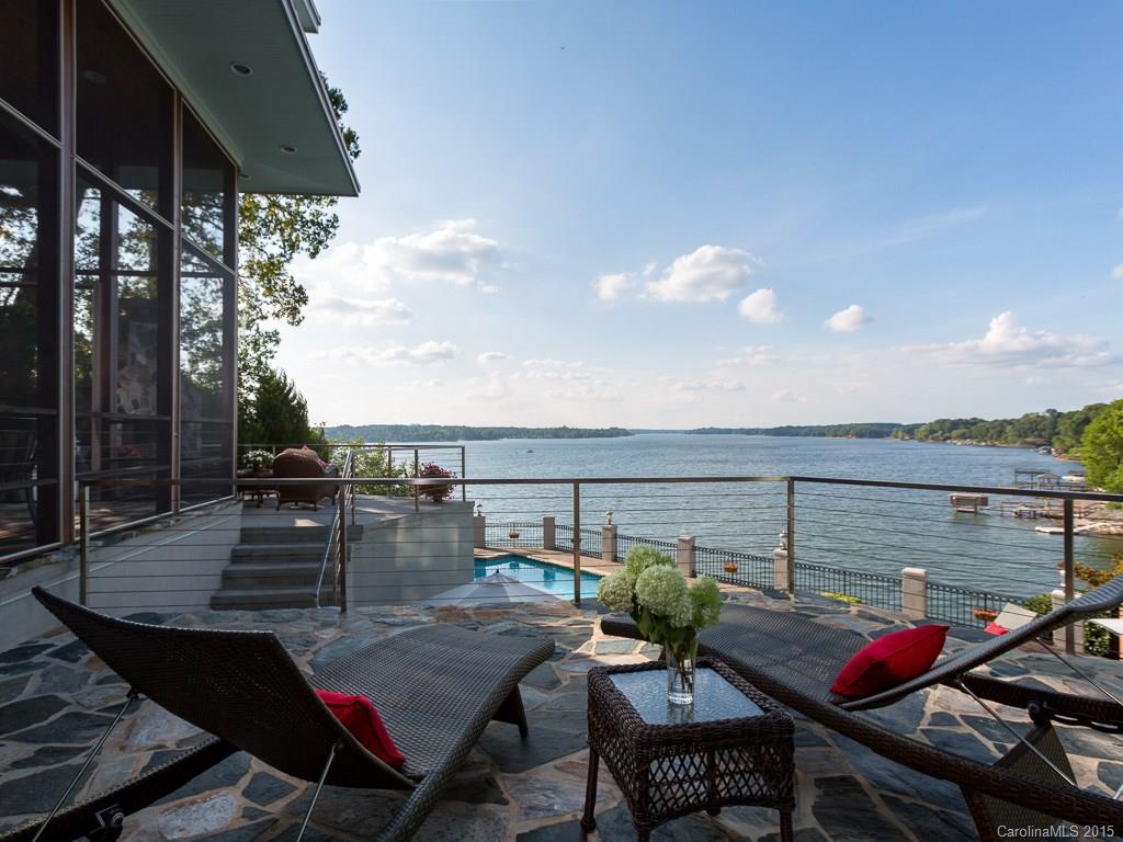 Anchorage - Residential