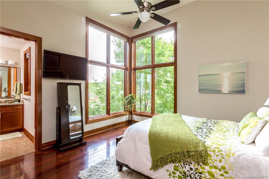 Anchorage - Residential