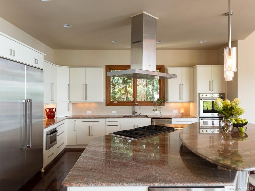 Anchorage - Residential