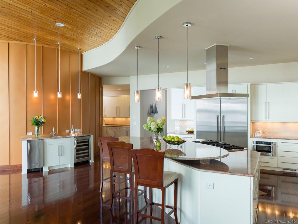 Anchorage - Residential