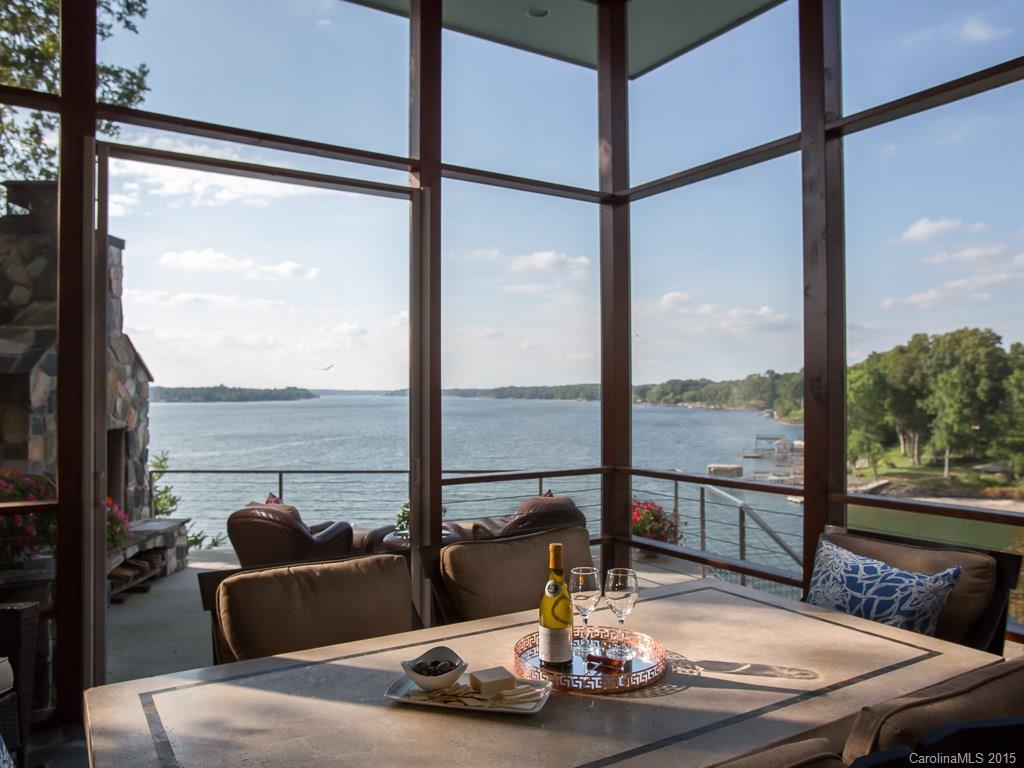 Anchorage - Residential