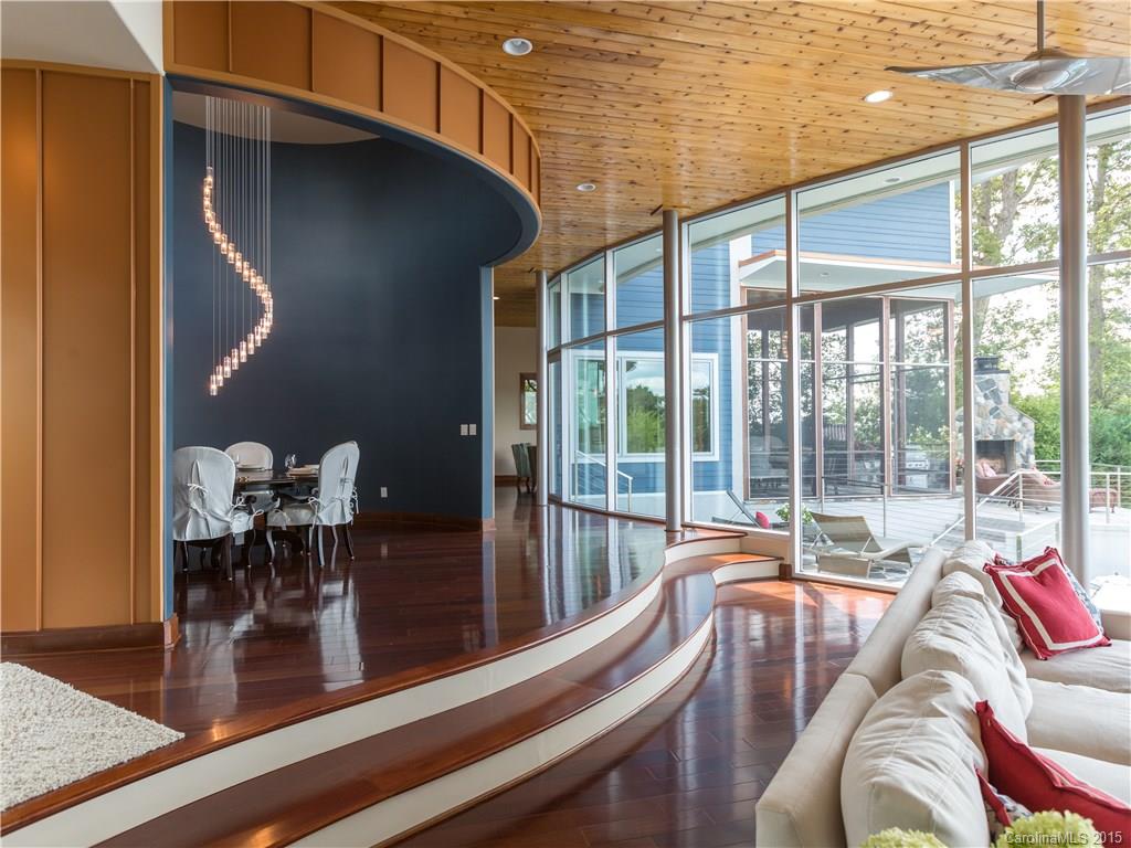 Anchorage - Residential