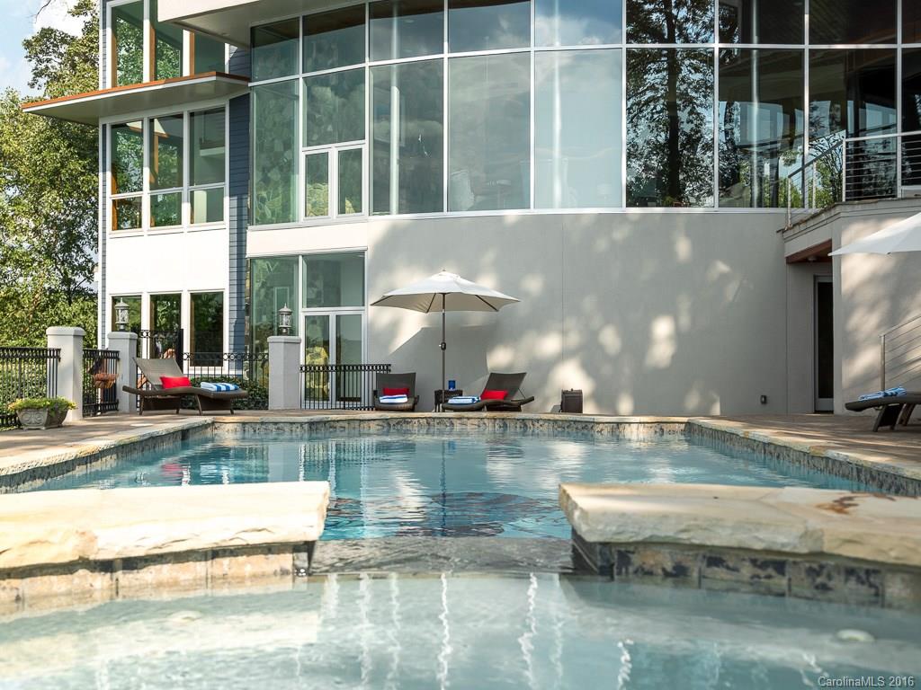 Anchorage - Residential