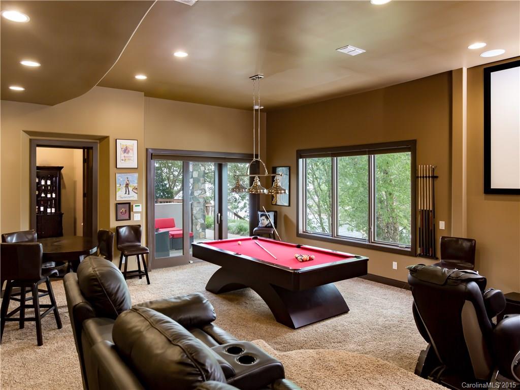 Anchorage - Residential