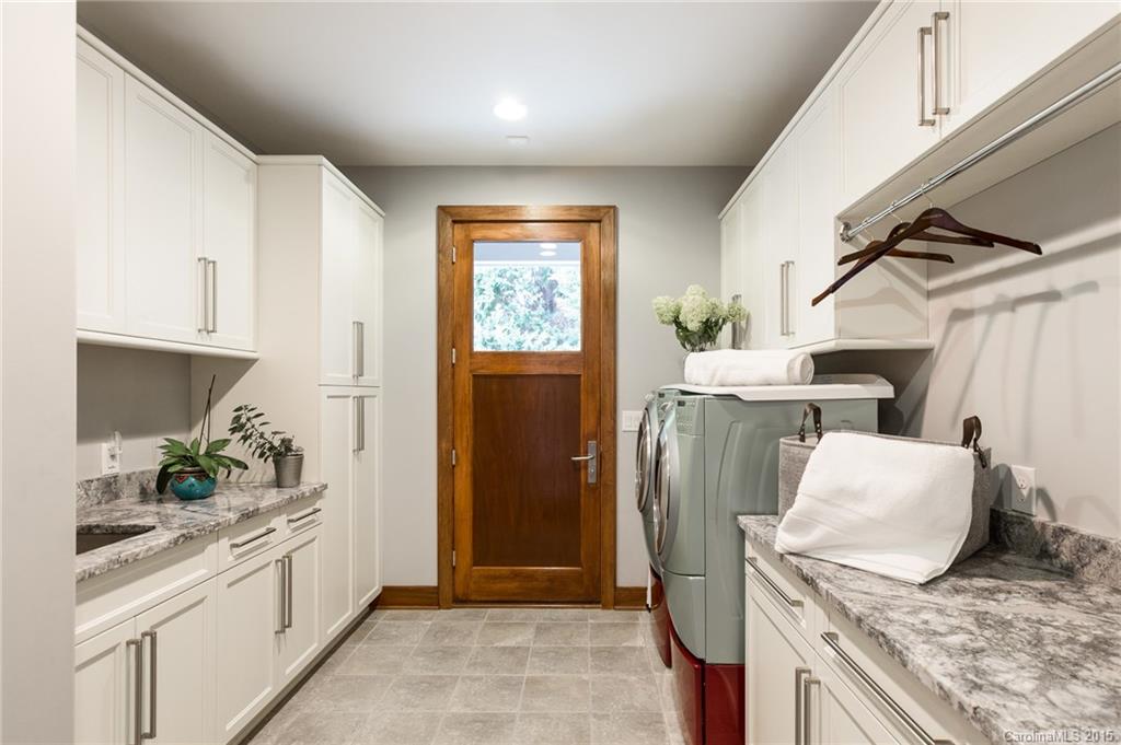 Anchorage - Residential