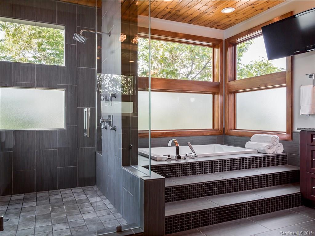 Anchorage - Residential