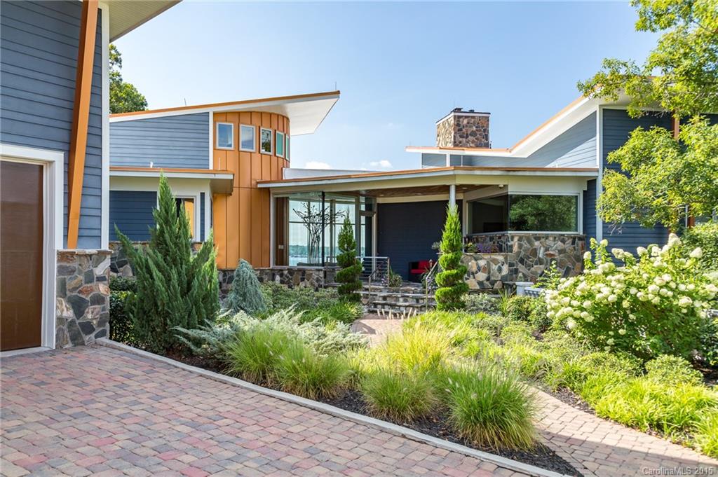 Anchorage - Residential