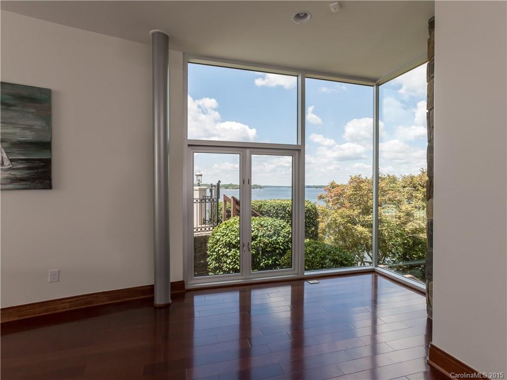 Anchorage - Residential