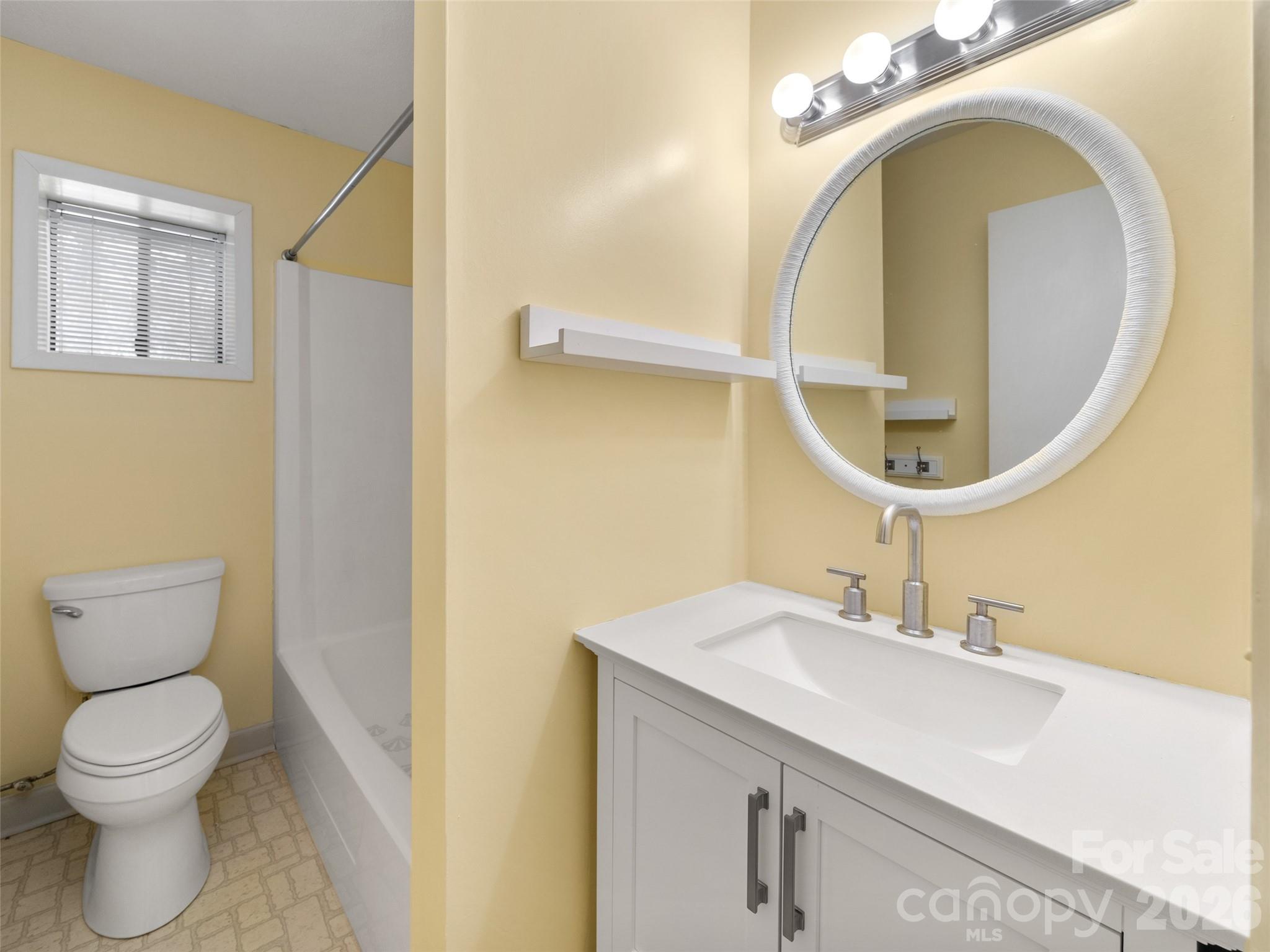 Woodhaven - Residential