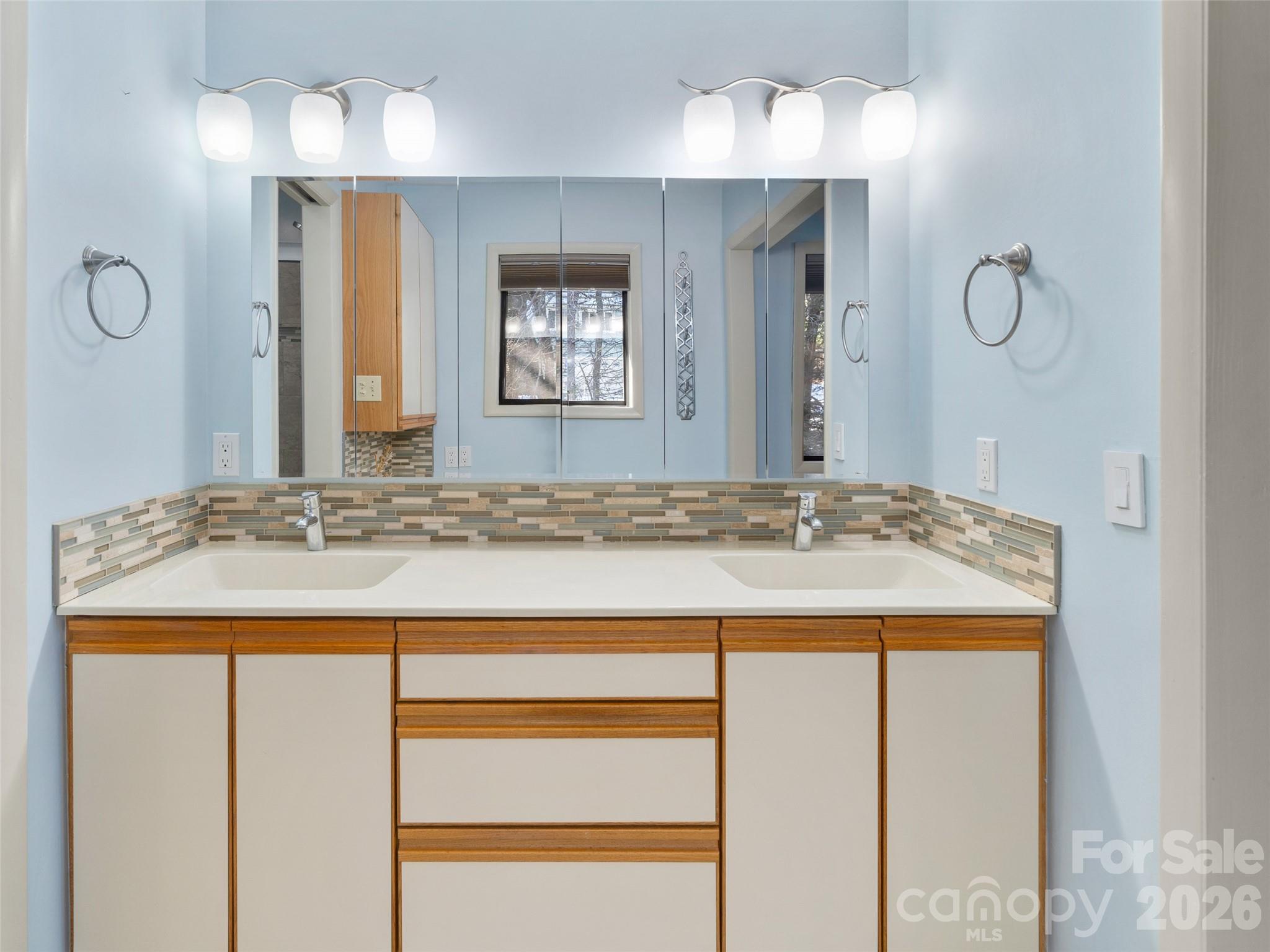 Woodhaven - Residential