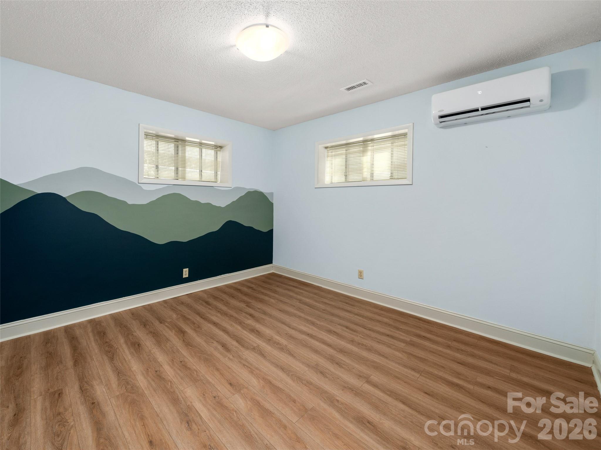 Woodhaven - Residential