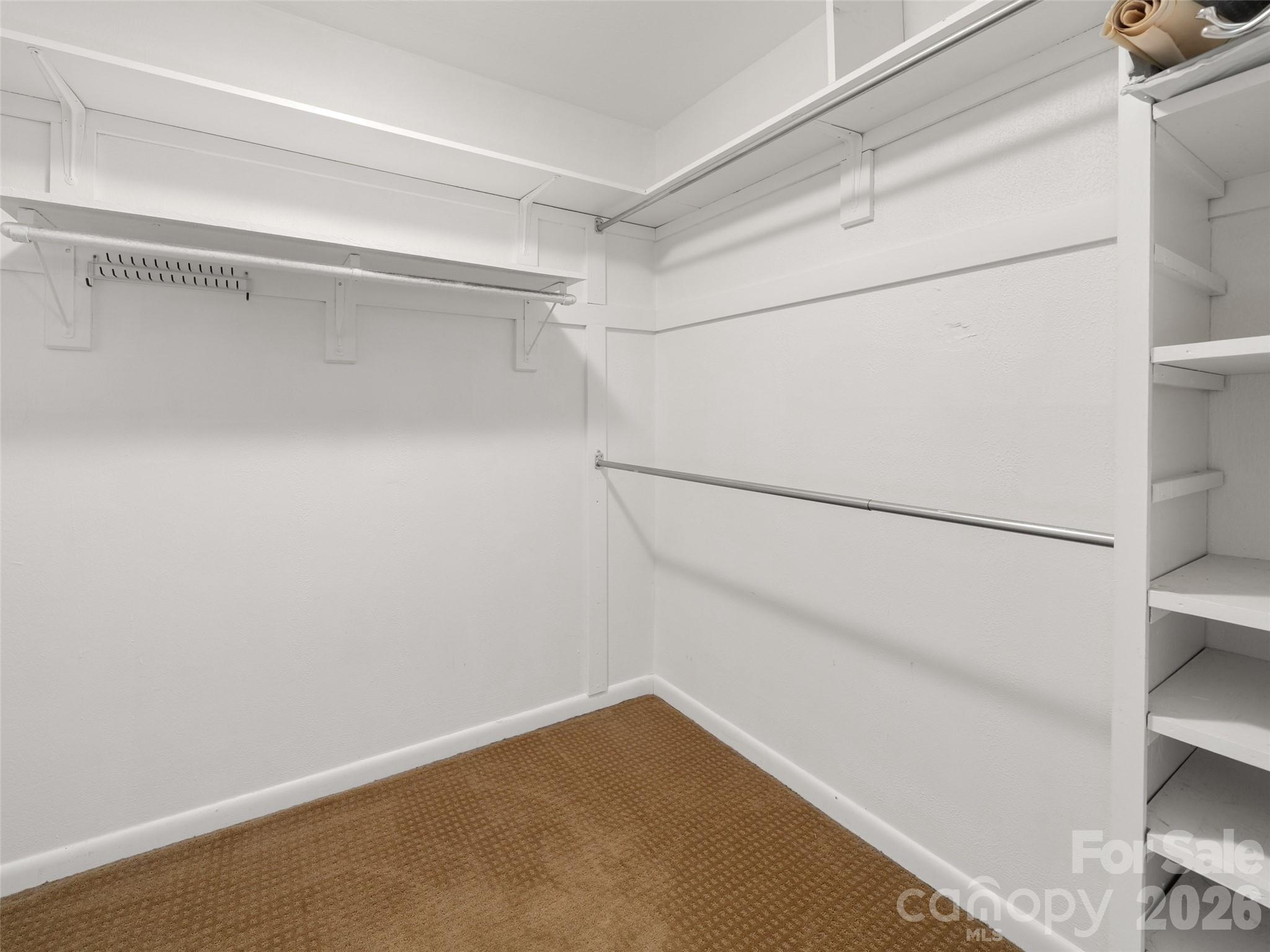 Woodhaven - Residential