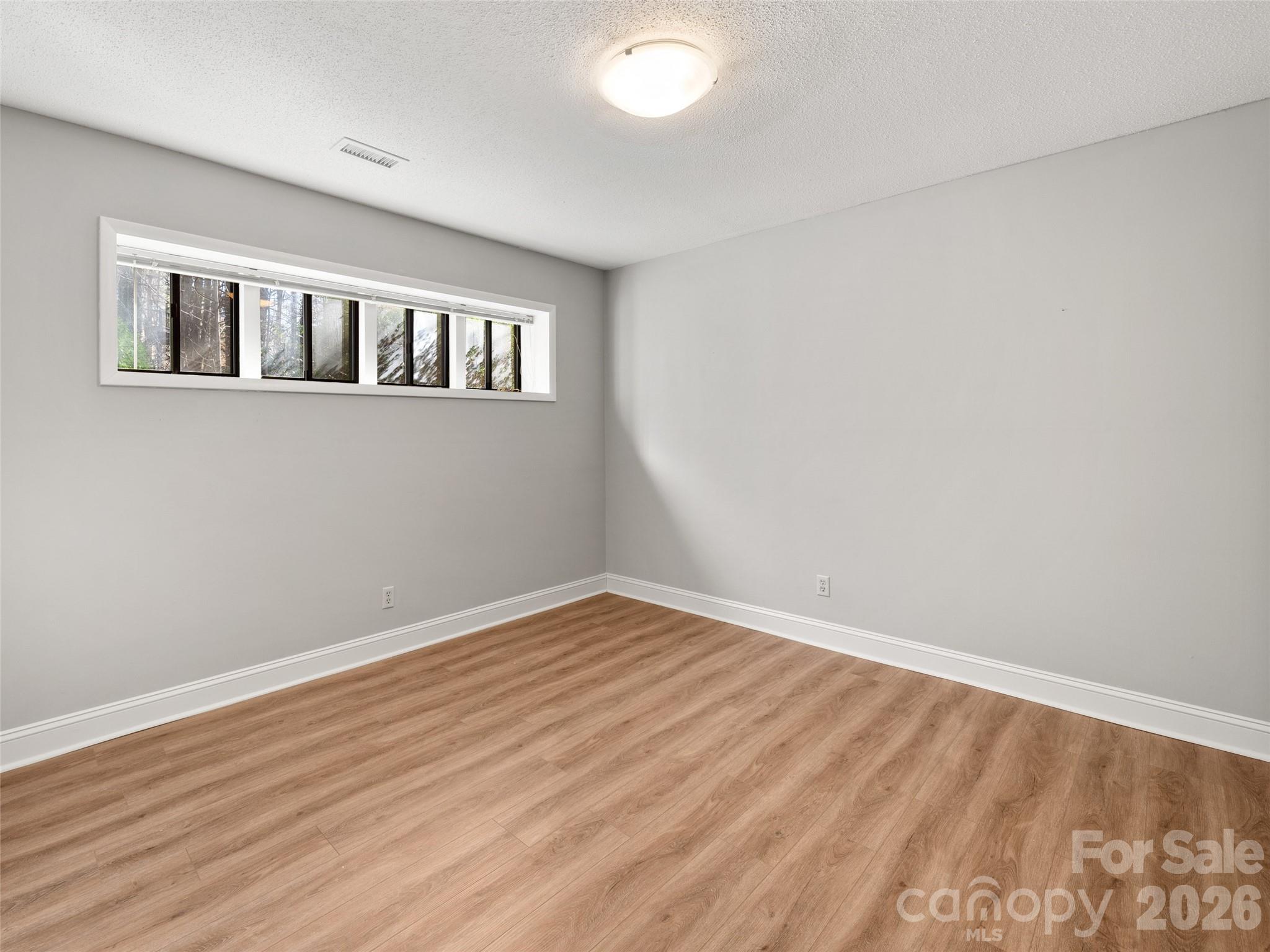 Woodhaven - Residential