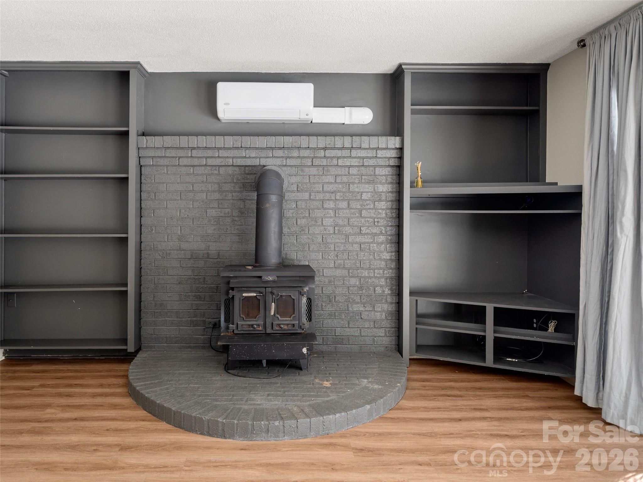 Woodhaven - Residential