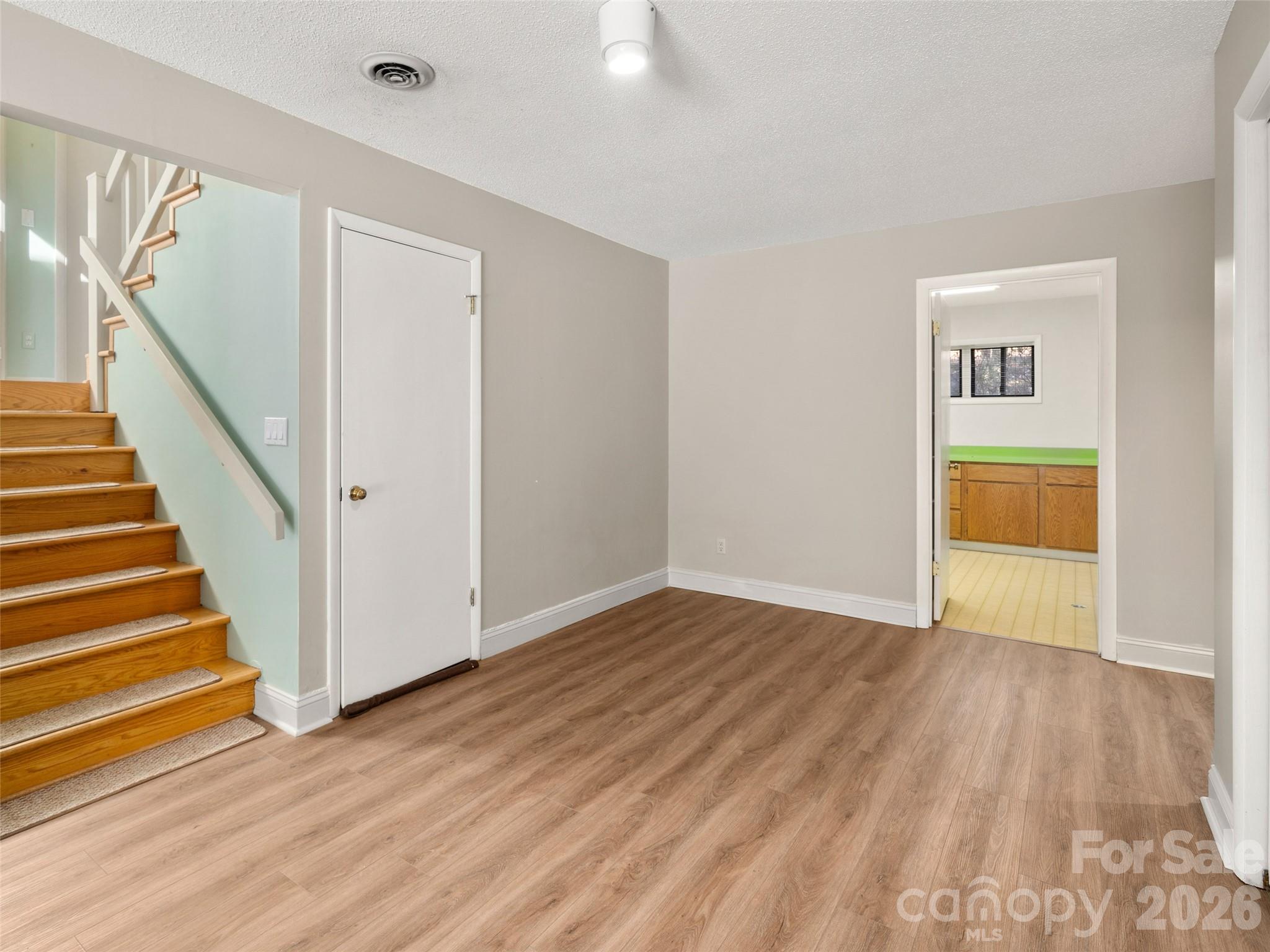 Woodhaven - Residential