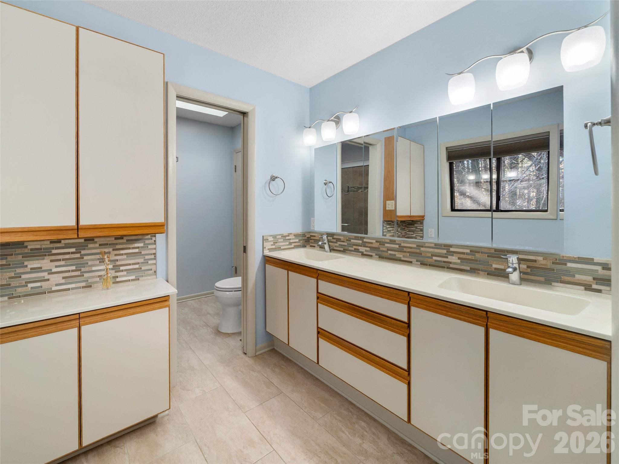 Woodhaven - Residential