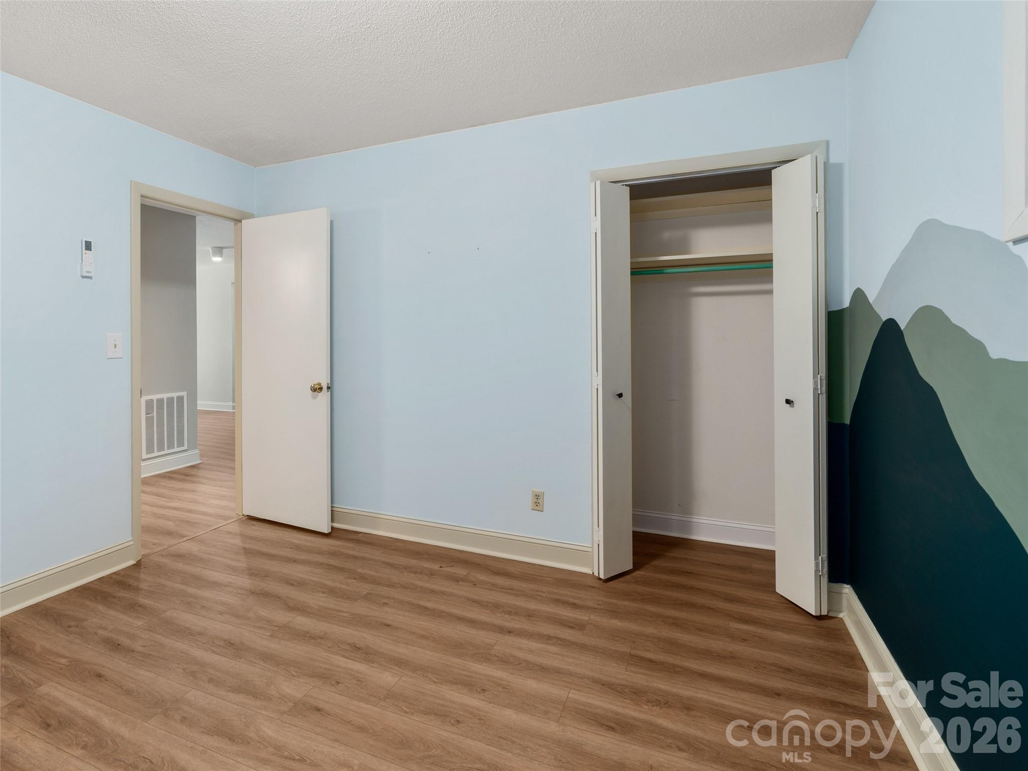 Woodhaven - Residential