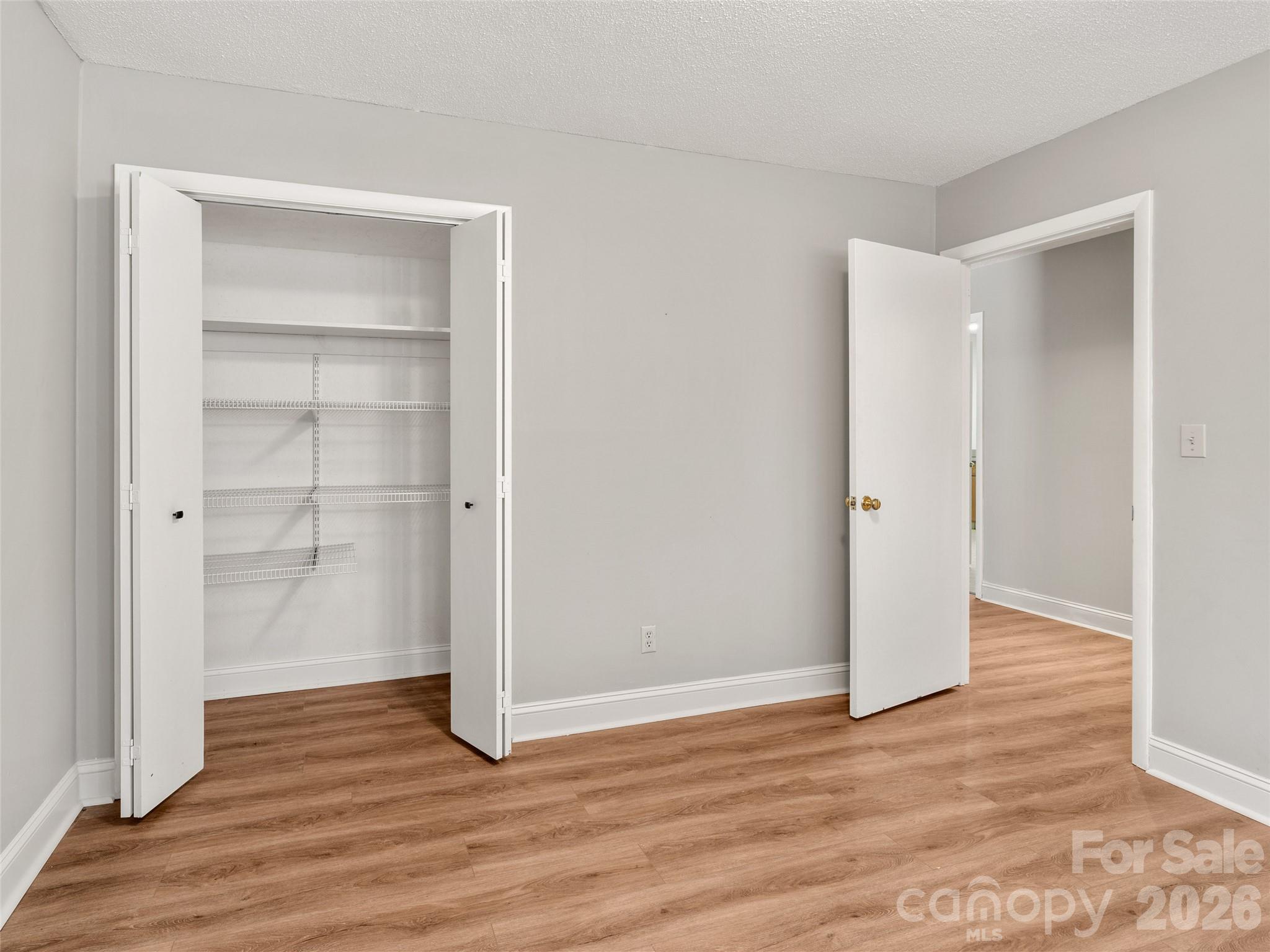 Woodhaven - Residential