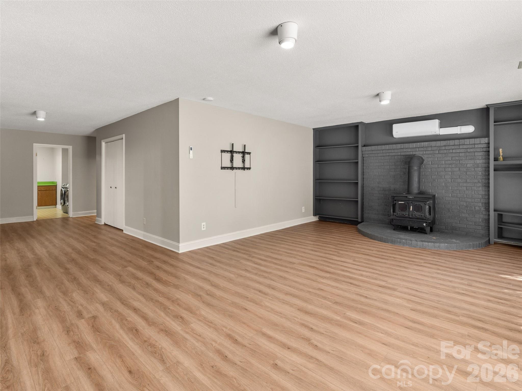 Woodhaven - Residential