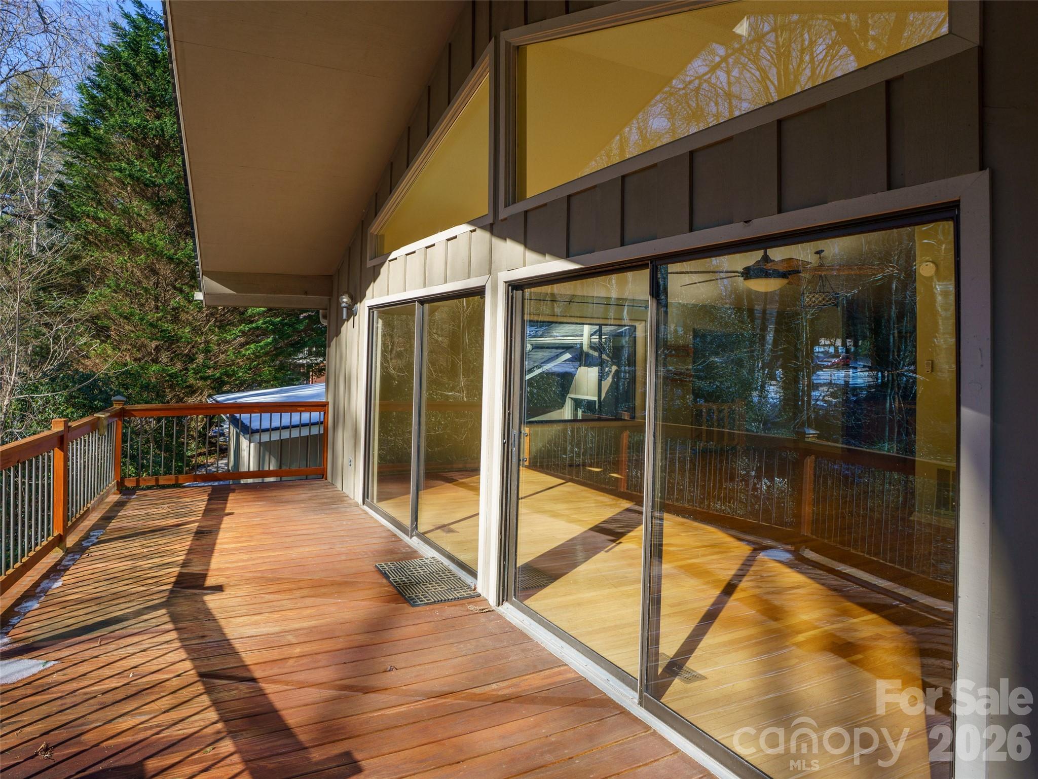 Woodhaven - Residential