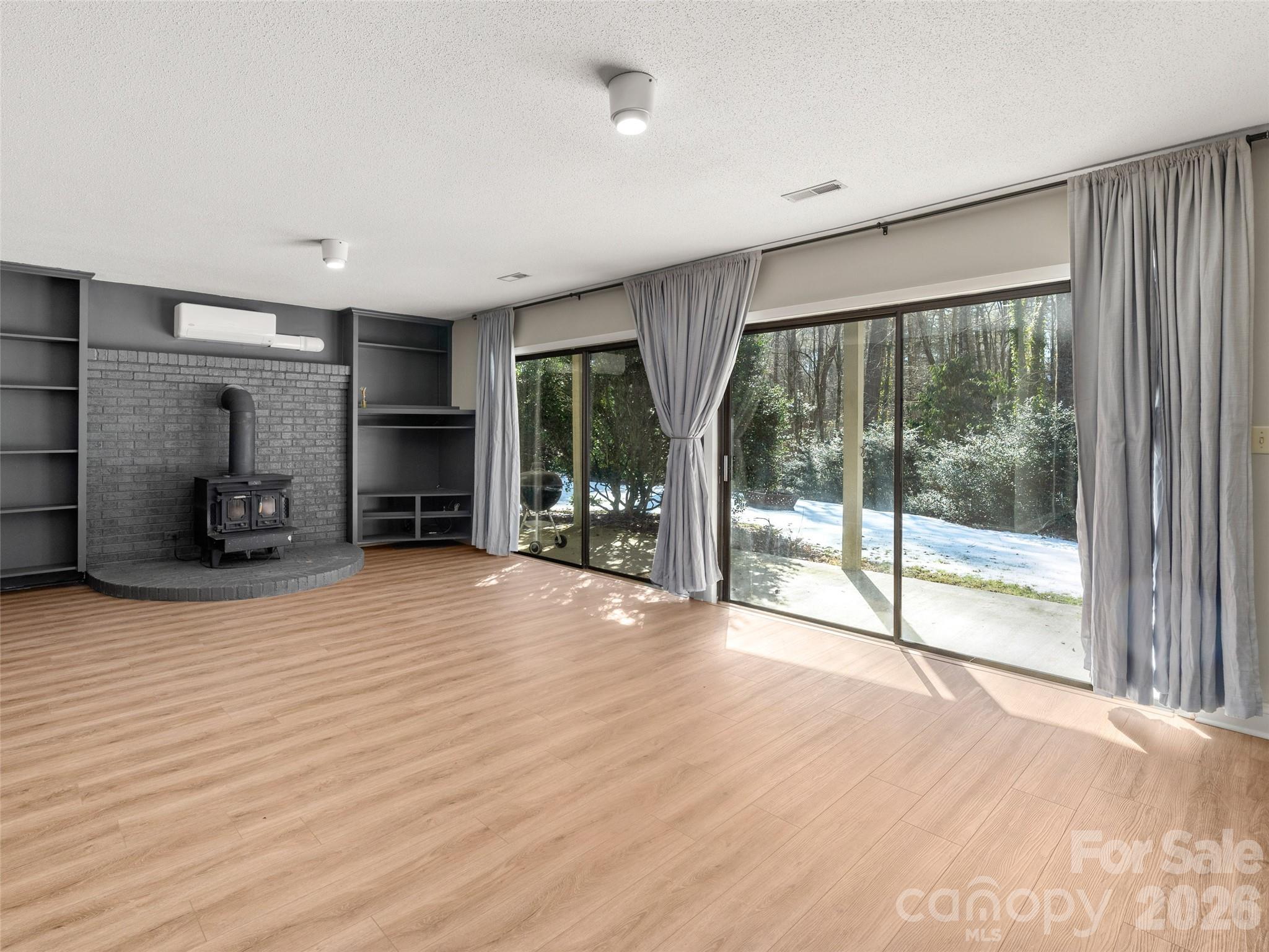 Woodhaven - Residential