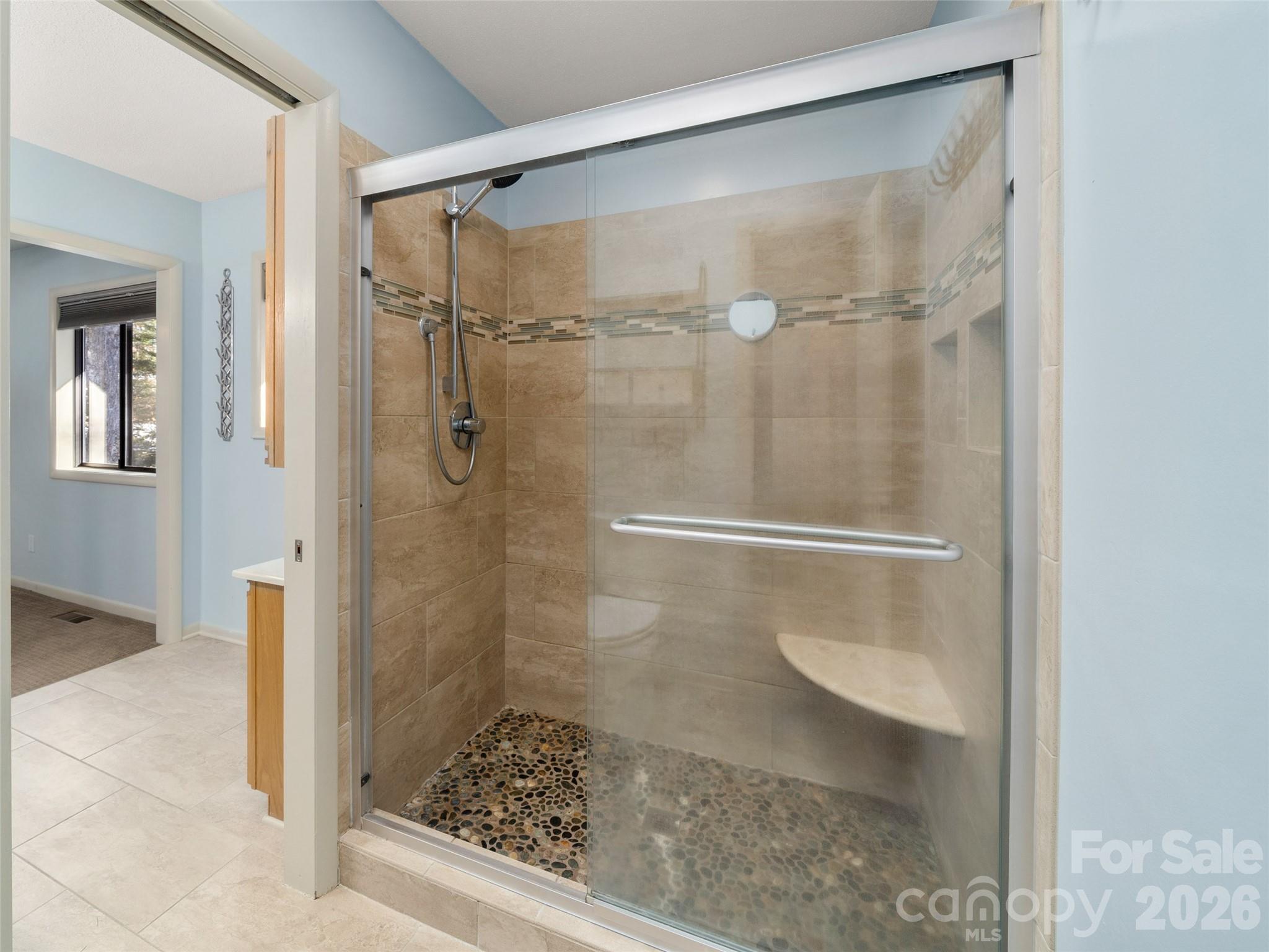 Woodhaven - Residential