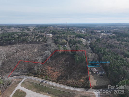 E SHORT PL, WADESBORO, NC 28170 - Image dfa6cc20e56ab40b35bc875c9a4bf876/1459154657