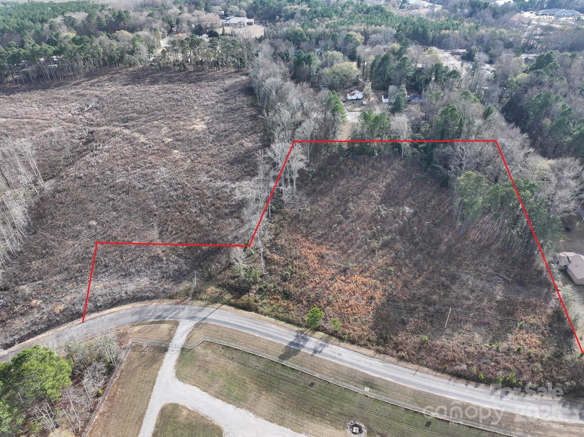 TBD Anson Apparel Shirt Road