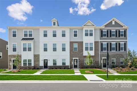 1828 Viewfield Road Fort Mill SC 29708