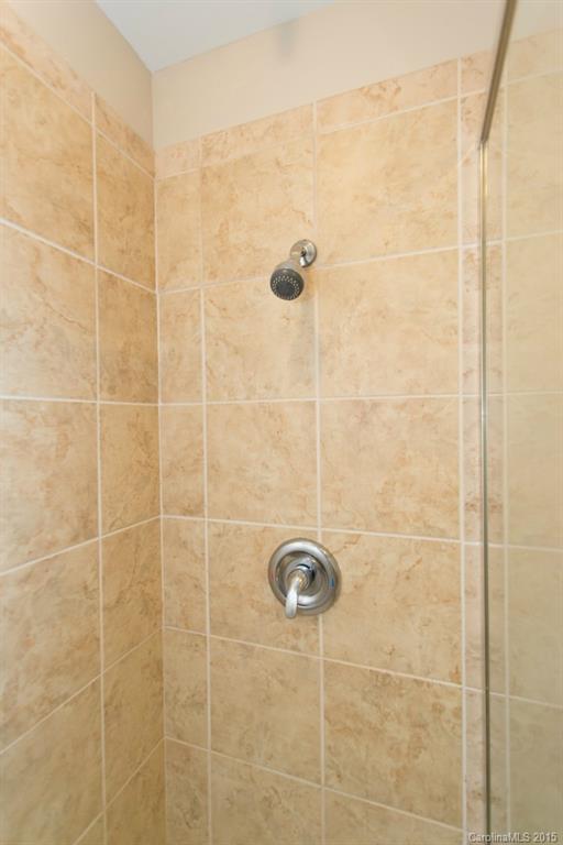 First Ward - Residential