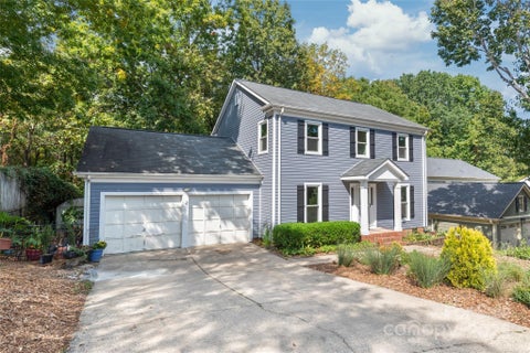 Photo for 2038 Trowbridge Court