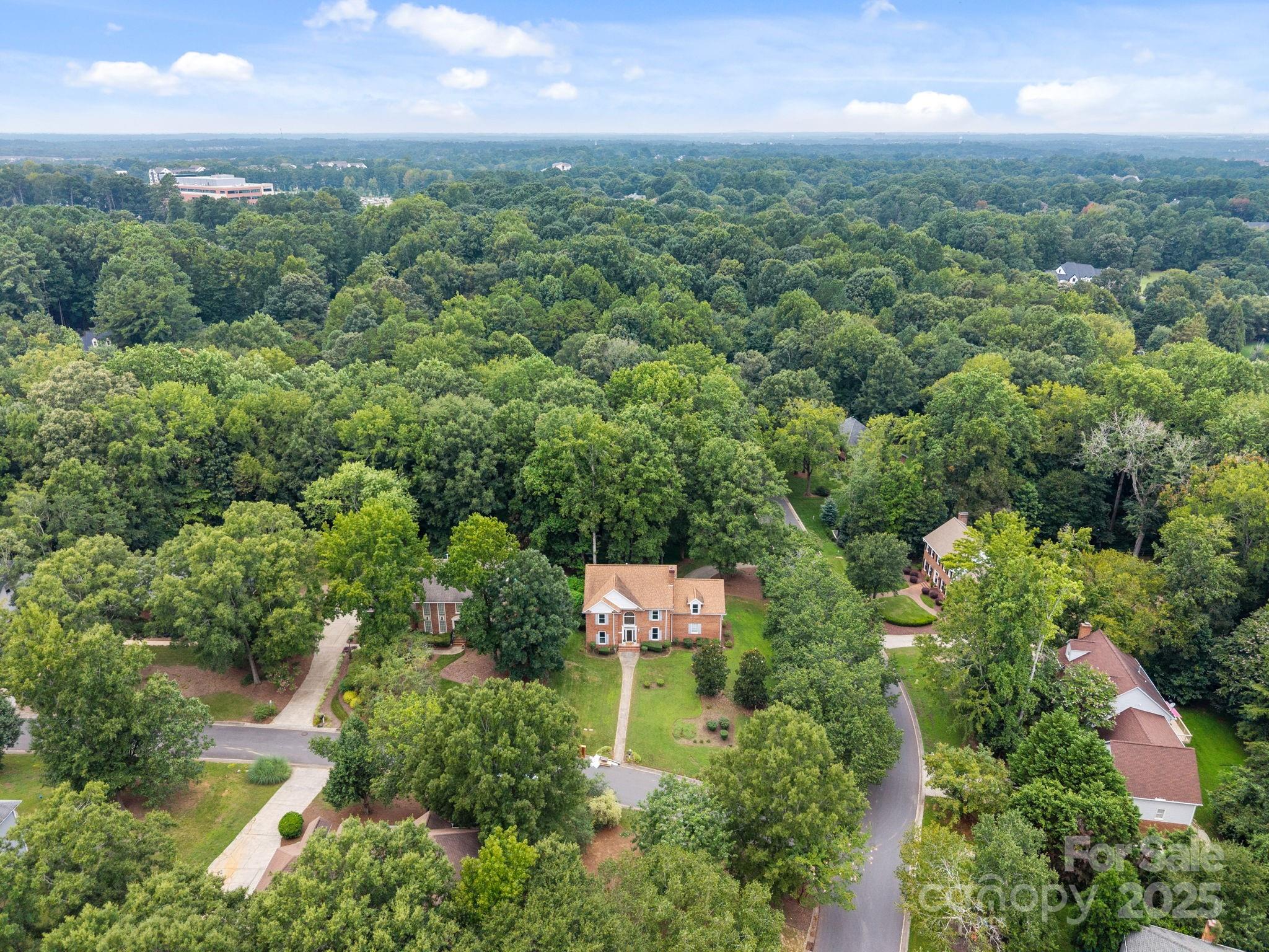 10431 Wyndham Forest Drive 37