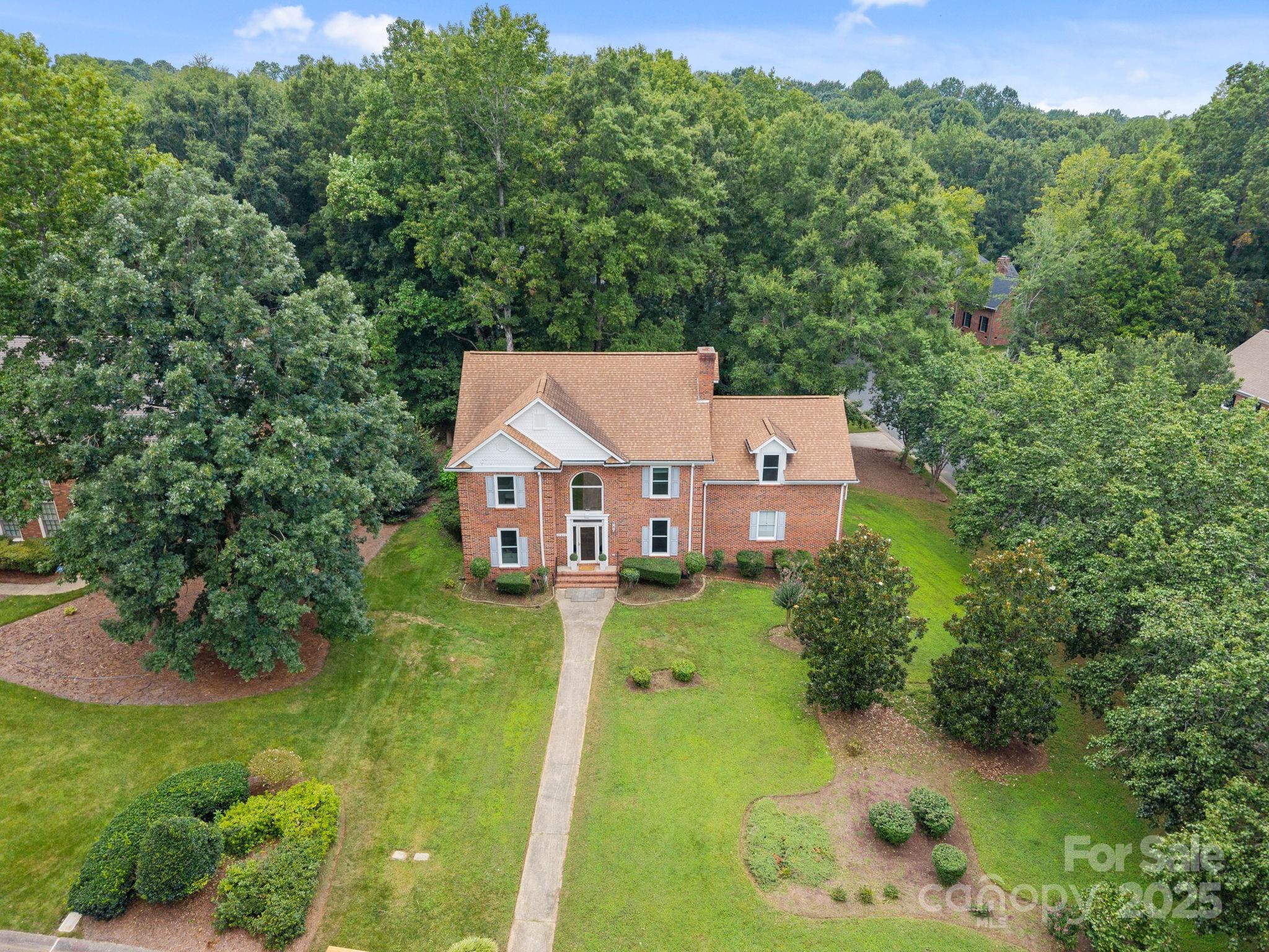 10431 Wyndham Forest Drive 37